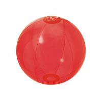 PALLONE DA SPIAGGIA